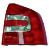 DIEDERICHS 7831690 Combination Rearlight
